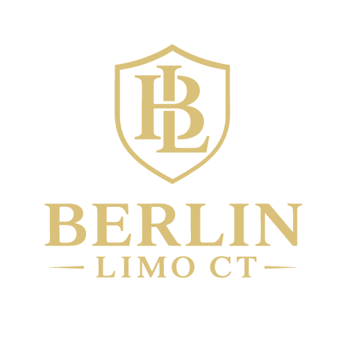 Berlin Limo — VIP Car Service